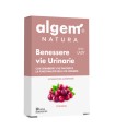 ALGEM LADY BENESSERE VIE URINARIE 20 CAPSULE 710 MG