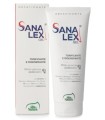 SANALEX GEL GAMBE 200 ML