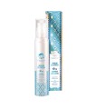 EXENTHIA MEDITERRANEA PROFUMI DI COSTIERA DEODORANTE SPRAY 100 ML