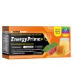 ENERGY PRIME 10 FLACONCINI