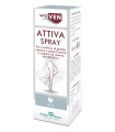 WAVEN ATTIVA SPRAY 50 ML