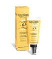 ANGSTROM PROTECT YOUTHFUL TAN CREMA SOLARE ULTRA PROTEZIONE ANTI ETA' 50+ 40 ML