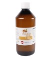 MANDORLE DOLCI OLIO 500 ML