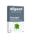 ANSYOGEM 30 CAPSULE