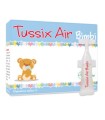 TUSSIX AIR BIMBI 10 FLACONI X 5 ML