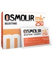 OSMOLIR MK 250 14 BUSTINE