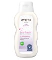 BABY DERMA CREMA FLUIDA MALVA 200 ML