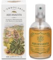 AQUASALVIA DEODORANTE 100 ML