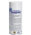 LUBRIFICANTE PER CATETERE SILKOSPRAY IN FLACONE 500ML