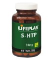 5-HTP 50MG 60 TAVOLETTE