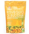 RISVEGLIO BUDDHA BIO MANGO&BAOBAB 360 G