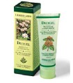 DEOGEL MENTA 50 ML