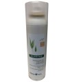 KLORANE SHAMPOO SECCO AVENA NATURALE 150 ML L18