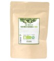 TE' DETOX SUPERGREEN BIO 100 G