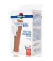 BENDA MASTER-AID TENDIGRIP FORTE 8X4,5