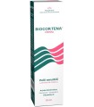 BIOCORTENA CREMA PELLI SENSIBILI 30 ML