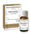 BERGAMOTTO OLIO ESSENZIALE 10 ML