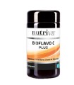 NUTRIVA BIOFLAVO C 60 COMPRESSE