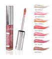 DEFENCE COLOR BIONIKE CRYSTAL LIPGLOSS 303 BONBON