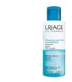 URIAGE STRUCC WATERPROOF 100 ML