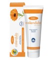 CALENDULA MALVA GEL 100 ML