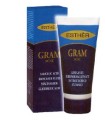 GRAM IDRATANTE 50 ML