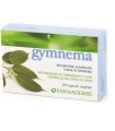 GYMNEMA 60 CAPSULE