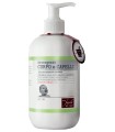 CORPO/CAPELLI TALCO FIOCCHI DI RISO 400 ML