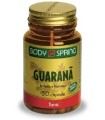 BODY SPRING GUARANA' 50 CAPSULE