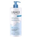 URIAGE CREME LAVANTE T 500 ML