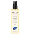 PHYTOVOLUME SPRAY BRUSHING VOLUMIZZANTE 150 ML