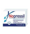 NOPRESSIL 30 COMPRESSE