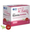 EOS PRO NUTRIVITA DONNA 10 MOPACK DA 30 ML