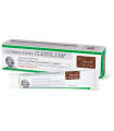 FIOCCHI DI RISO CLEMULINA SENO CREMA RIGENERANTE 15 ML