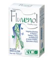 FLUVENOL 30 CAPSULE