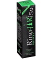 RINOAIR ISO SPRAY NASALE ISOTONICO 50 ML