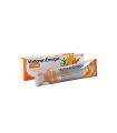 VOLTAREN EMULGEL 1% GEL 1% GEL 1 TUBO DA 120 G CON TAPPO APPLICATORE