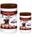 ESSENTIAL CANE EPATO 150 G