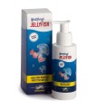 RESPINGO SPRAY JELLYFISH 100 ML SPRAY PROTETTIVO EFFETTO BARRIRERA MEDUSE