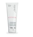 DEFENCE SCRUB MICRO-ESFOLIANTE 75 ML