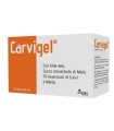 CARVIGEL 15 ORAL STICK 75 ML