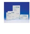 FARMACTIVE MEDICAZIONE IN ALGINATO STERILE 5X5CM 10 PEZZI