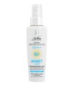 AKNET SUN PROTEZIONE MOLTO ALTA SPF50+ 50 ML