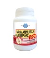 MELA ANNURCA COMPLEX 1000 30 CAPSULE