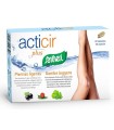 ACTICIR PLUS 40 CAPSULE