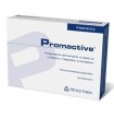 PROMACTIVE 14 BUSTINE