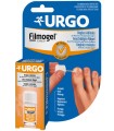 URGO FILMOGEL UNGHIE ROVINATE 3,3 ML