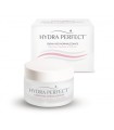 IDIM HYDRA PERFECT CREMA VISO NORMALIZZANTE 50 ML