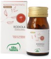 RODIOLA 60 COMPRESSE 500MG TERRANATA