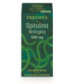 SPIRULINA BIOLOGICA 150 COMPRESSE